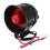 Remote Control Car Alarm System Keyless Entry Security 2 4 Door Power Lock Actuator Motor Kit 1