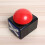 Buzzer Alarm Push Button Lottery Trivia Quiz Game Red Light With Sound 5
