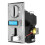 Electronic Roll Down Coin Acceptor Arcade Game Console Multicade Redemptio 1