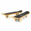 Skate Park Ramp Parts for Tech Deck Finger Board Finger Board Ultimate Parks 91C 7