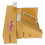 Skate Park Ramp Parts for Tech Deck Finger Board Finger Board Ultimate Parks 91C 6