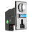 Electronic Roll Down Coin Acceptor Arcade Game Console Multicade Redemptio 5