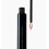MAKE Beauty - Skin Mimetic Concealer (08 Medium Tan Neutral) 2