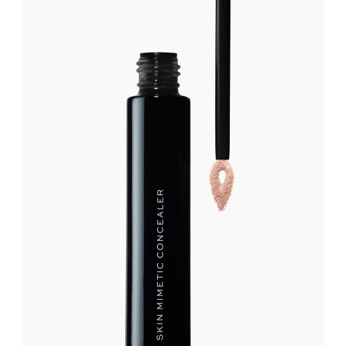 MAKE Beauty - Skin Mimetic Concealer (08 Medium Tan Neutral) 1
