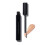 MAKE Beauty - Skin Mimetic Concealer (08 Medium Tan Neutral) 1