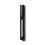 MAKE Beauty - Skin Mimetic Concealer (08 Medium Tan Neutral) 3