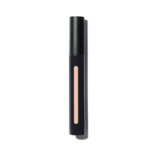 MAKE Beauty - Skin Mimetic Concealer (08 Medium Tan Neutral) 2