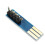 3Pcs I2C WiiChuck Nunchuck Small Adapter Shield Module Board 1