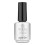 APR?S Gel-X Prep Acid-Free Tip Primer 15 ml Nail Tip Etching Prep for Improved Adhesion 1