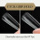 APR?S Gel-X Prep Acid-Free Tip Primer 15 ml Nail Tip Etching Prep for Improved Adhesion 2