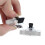 Controller Shooter Trigger Fire Button Aim Key for Rules of Survival Mobile Game 12