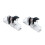 Controller Shooter Trigger Fire Button Aim Key for Rules of Survival Mobile Game 10