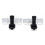 Controller Shooter Trigger Fire Button Aim Key for Rules of Survival Mobile Game 8