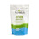 Westlab Reviving Epsom Salt 1 kg 1