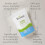Westlab Reviving Epsom Salt 1 kg 2
