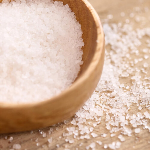 Westlab Reviving Epsom Salt 1 kg 2