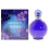Britney Spears MIDNIGHT FANTASY edp vapo 100 ml 2