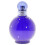 Britney Spears MIDNIGHT FANTASY edp vapo 100 ml 4