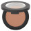 bareMinerals Bareminerals Gen Nude Powder Blush Beige tagelang 1
