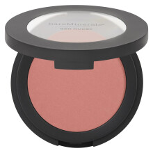 bareMinerals Gen Nude Powder Blush Call My Blush