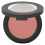bareMinerals bareMinerals Gen Nude Powder Blush Call My Blush 1
