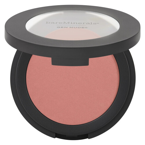 bareMinerals bareMinerals Gen Nude Powder Blush Call My Blush