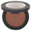 bareMinerals Bareminerals Gen Nacktpulver errten, aber erster Kaffee 1