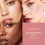 bareMinerals bareMinerals Gen Nude Powder Blush em malva 2