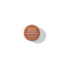 Mizani Edge Control Taming Gel 1.7 fl. uns. (Frpackningen kan variera)