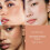 bareMinerals Bareminerals Gen Nude Powder Blush Beige tagelang 2
