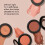 bareMinerals Bareminerals Gen Nude Powder Blush Beige tagelang 3