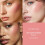 bareMinerals bareMinerals Gen Nude Powder Blush Call My Blush 2