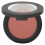 bareMinerals bareMinerals Gen Nude Powder Blush em malva 1