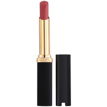 L'Oreal Paris Colour Riche Intense Volume Matte Lipstick, Le Nude Independant, 16u Comfort