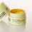 Versed Doctor Instant Resurfacing Maske 4