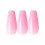 GoldFinger Full Cover Nails paina 24 Nails pitk pituus 3