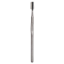 SEKI EDGE SS-303- Cuticle Pusher