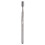 SEKI EDGE SS-303- Cuticle Pusher 1