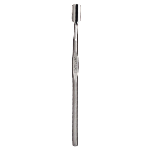 SEKI EDGE SS-303- Cuticle Pusher