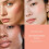 bareMinerals Bareminerals gen Nacktpulver errten, dass Pfirsich tho 2
