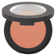 bareMinerals Gen Nude Powder Blush That Peach Tho