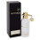 MONTALE MONTALE Eau de Parfum Spray Oudmazing 1.7 Fl Oz 3