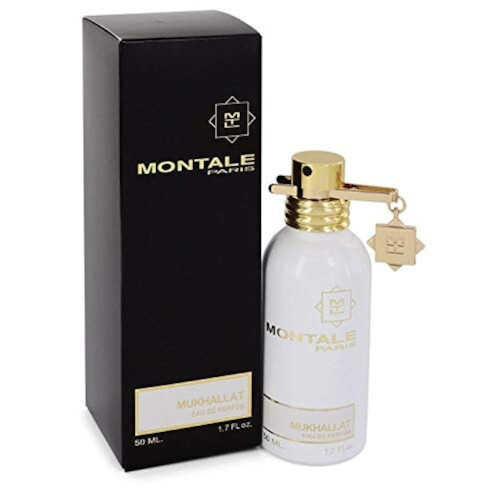 MONTALE MONTALE Eau de Parfum Spray Oudmazing 1.7 Fl Oz 2