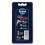 Barbasol Ultra 3 Premium Disposable Razor 4 Count 3