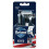 Barbasol Ultra 3 Premium Disposable Razor 4 Count 2