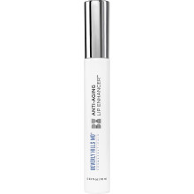 BEVERLY HILLS MD MD ANTI ANGING REIPERSILE LIPPANTI- Formula rimpolpante per labbra idratate pi piene- Visibilmente volumi labbra lisce con agenti d