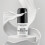Stargazer Stargazer White Liquid Foundation 40ml 4