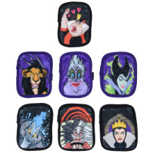 MakeUp Eraser 7-Tage-Set, lscht smtliches Make-up mit nur Wasser, einschlielich wasserfester Mascara, Eyeliner, Foundation, Lippenstift und mehr,