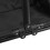 Dog Stroller Carbon Steel 15.43 Load Capacity 13