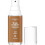 L’Oréal Paris L'Oreal Paris True Match Super-Blendable Foundation Medium Coverage Liquid Foundation Makeup C8 Medium Deep 1 Fl Oz 2